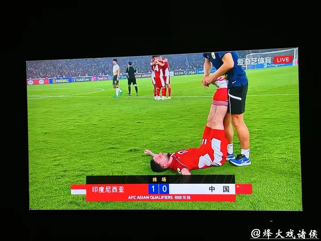 世界杯直播哪里看 世界杯直播哪里看