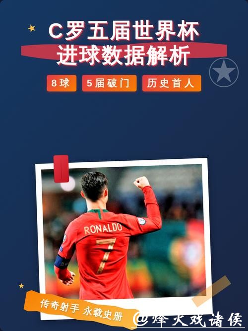 全面解析世界杯球队数据 全面解析世界杯球队数据