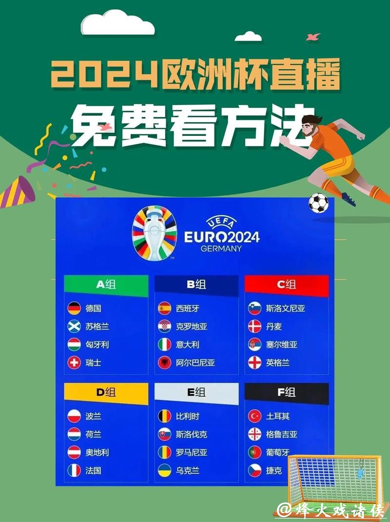 免费观看世界杯直播的最佳途径有哪些? 免费观看世界杯直播的最佳途径有哪些?