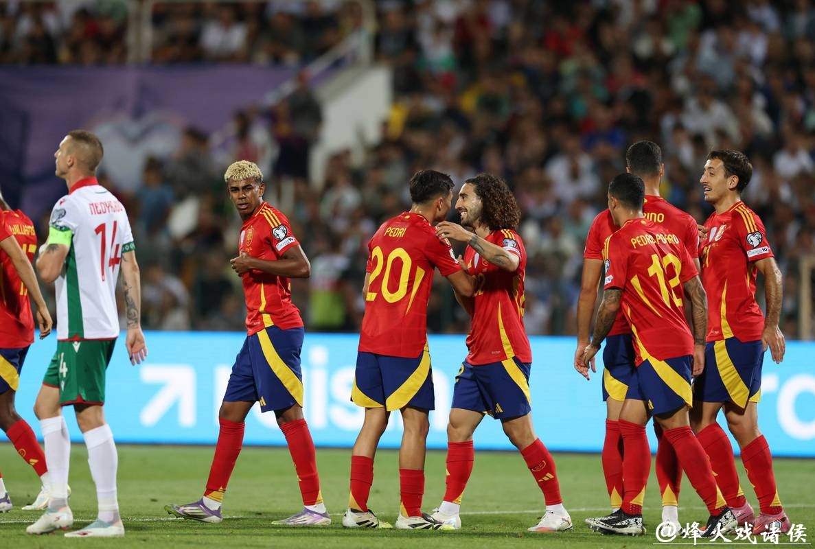 精彩世界杯下注图片精选 精彩世界杯下注图片精选