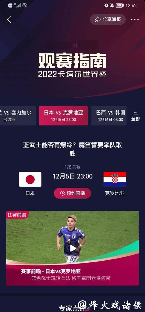 深入解析世界杯比分变化趋势
